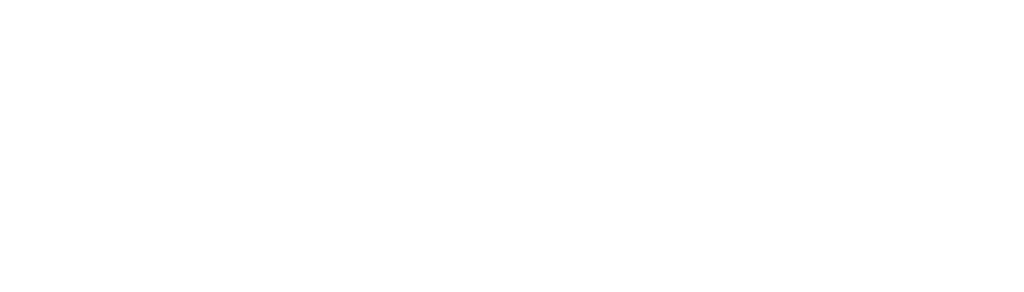 株式会社さいとう看板
