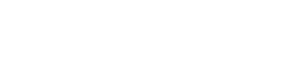 株式会社さいとう看板